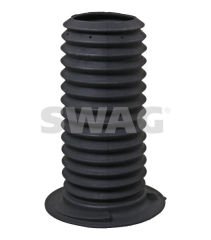 AMORTISOR LASTIGI ON SAG SOL BMW F20 F30 F32 F33 F34 F36 F22