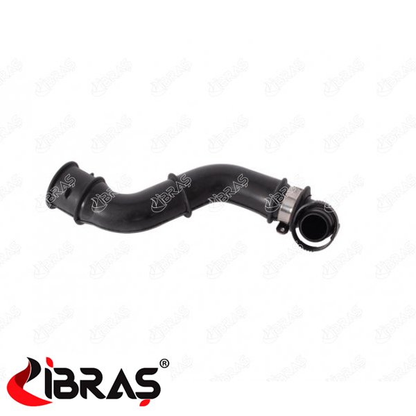 KARTER HAVALANDIRMA HORTUMU FORD TRANSİT V347-V362 CUSTOM 2.2 TDCI