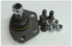 ROTİL DUCATO-BOXER-JUMPER 1.9TD-2.5TD-2.8HDI 94 1400 KG.