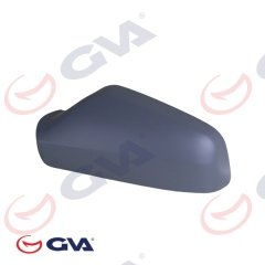 AYNA KAPAĞI ASTARLI SOL ASTRA G 98-04 VM-168CPL