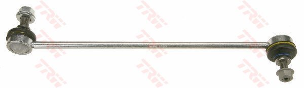 Z ROTU ÖN VOLVO S60 01 10 S80 98-06 V70 00 >07 XC70 97 >07 XC90 2002 >2014 8634736-8672445-31201602-9200603