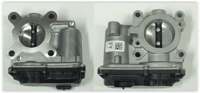 KELEBEK KUTUSU CLIO 4-CAPTUR-MGN 3 0.9 - 1.2 TCE MOTOR