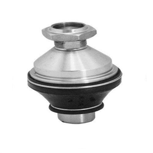 ALT ROTİL J9 2.0-2.3D-2.5D 80-87