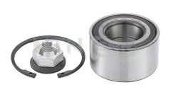 ÖN TEKER RULMANI ASTRA L 21 COMBO E 19 GRANDLAND 18 308 2-3 15 3008 16 508 18 5008 16 RIFTER-PARTNER-BERLINGO 19 C4 13 C5 AIRCROSS 18 DS4 21 DS7 17