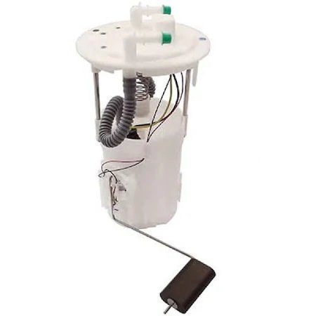 YAKIT POMPASI ŞAMANDIRA DACIA DOKKER 2012 1.5 DCI