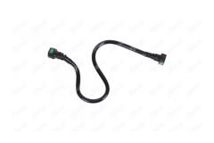 YAKIT BORUSU CORSA D 1.3 CDTI L08 06-14