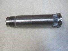 ARKA TORSİYON MİLİ P106-SAXO