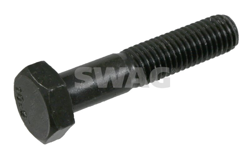 ALTIGEN VİDA FEBI 17532