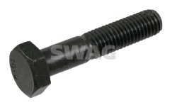 ALTIGEN VİDA FEBI 17532