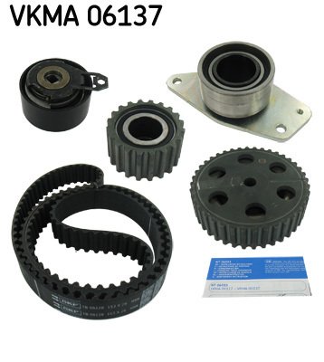 EKSANTRİK GERGİ KİTİ CLIO 2 99-05 -KANGOO 99- -EXP 00- -LAGUNA-MEGANE 97-01 -MASTER 2 00- F9Q