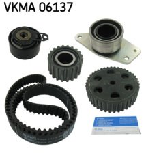 EKSANTRİK GERGİ KİTİ CLIO 2 99-05 -KANGOO 99- -EXP 00- -LAGUNA-MEGANE 97-01 -MASTER 2 00- F9Q