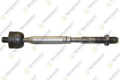 ROT KOLU SAĞ-SOL TOYOTA AVENSIS 1.6L 1ZRFAE ZRT270 BENZİNLİ 09- 2.0L 1AZFSE AZT270 BENZİNLİ 09-