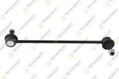 Z ROTU ÖN SAĞ-SOL CHEVROLET AVEO 1.2L 1.4L F14D SEDAN T250 T255 06-10-KALOS 1.2L 1.4L 05-10-DAEWOO N UBIRA 99-02