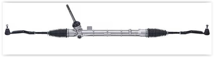 DİREKSİYON KUTUSU ELEKTRİKLİ ROT BAŞ LI NISSAN QASHQAI 1.6L R9M Dci J11 14-> 1.2L HRA2DDT DIG-T J1 1 14-> 1.5L K9K J11 6 vites 14-> / RENAULT KADJAR 15>