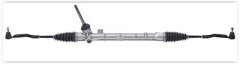 DİREKSİYON KUTUSU ELEKTRİKLİ ROT BAŞ LI NISSAN QASHQAI 1.6L R9M Dci J11 14- 1.2L HRA2DDT DIG-T J1 1 14- 1.5L K9K J11 6 vites 14- / RENAULT KADJAR 15