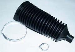 DİREKSİYON KÖRÜĞÜ TRANSIT T15