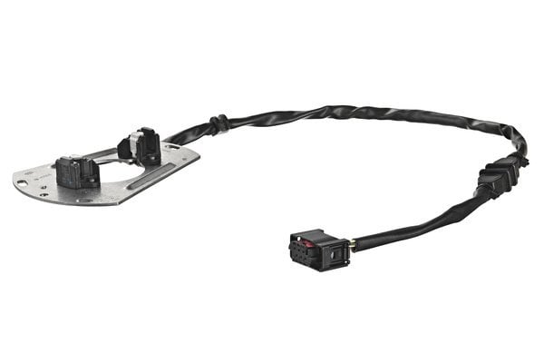 FAZ SENSÖRÜ PG-1 BMW