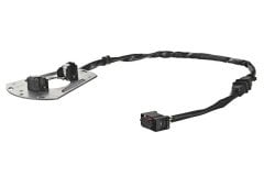 FAZ SENSÖRÜ PG-1 BMW