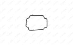 TERMOSTAT GÖVDE CONTASI CITROEN BERLINGO MULTISPACE B9 45809 NFR TU5JP4B 08