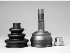 AKS KAFASI DIŞ TEMPRA-TIPO 1.4-1.6 KÖRÜKLU