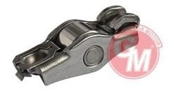 PİYANO TUŞU-KÜLBÜTÖR BASKI PARMAĞI RENAUL CLİOI-2 MEGANE 1 -2 3 FLUENCE KANGO LAGUANA 2 MASTER 2 TRAFIC II