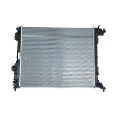 KALORİFER RADYATÖRÜ P301-CITROEN ELYSEE 250X130X26