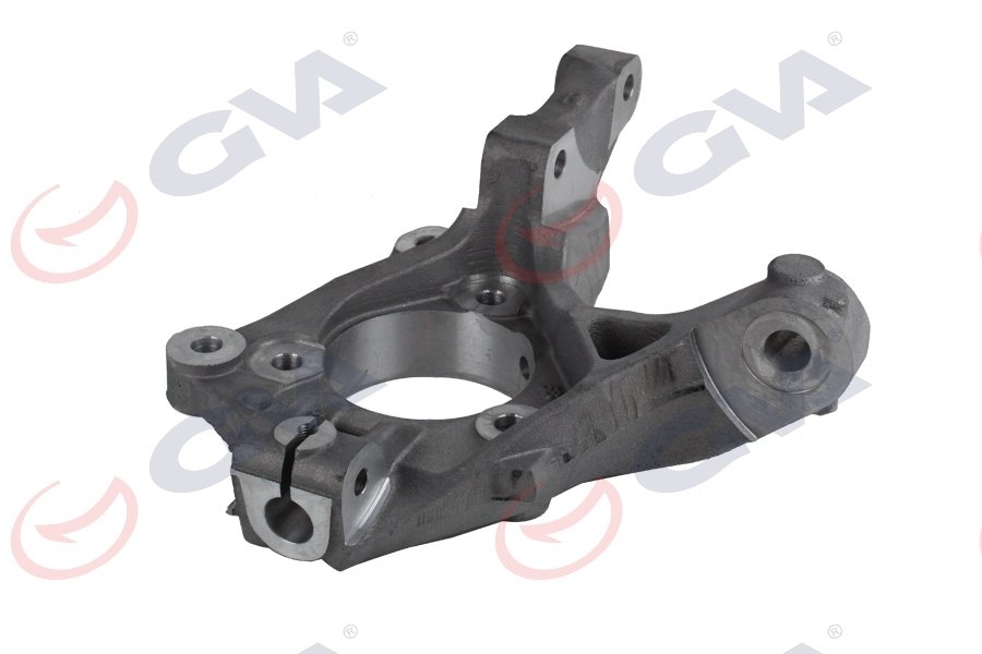 AKS TAŞIYICI ÖN SAĞ ASTRA J 13-18 ALÜMİNYUM