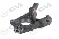 AKS TAŞIYICI ÖN SAĞ ASTRA J 13-18 ALÜMİNYUM