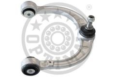 SALINCAK ON SAG UST MERCEDES X164 W164 W251