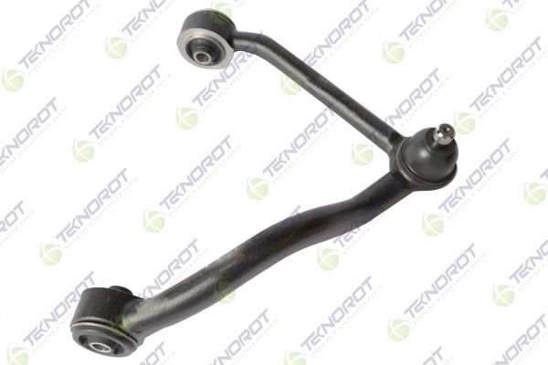 SALINCAK ÜST SAĞ ROTİLLİ KIA SORENTO 06-09
