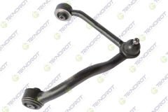 SALINCAK ÜST SAĞ ROTİLLİ KIA SORENTO 06-09