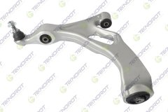 SALINCAK SOL ALT KOMPLE Q7 4L 2006-2015