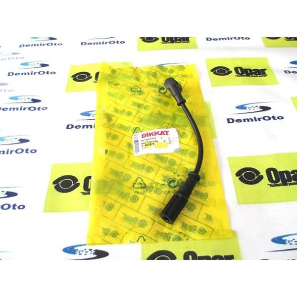 BUJİ KABLOSU adet ALBEA SOLE-PALIO SOLE 1.4 8V-DOBLO 119 DOBLO KARGO 223 1.4ie-GRANDE PUNTO 1.2