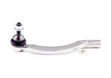 ROT BAŞI SAĞ VOLVO S60 1998-2010 S80 1998-2006 V70 1998-2007 KONİK Lİ