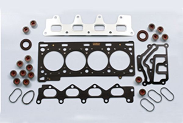 MOTOR CONTA TAKIMI R12 1400 KEÇELİ