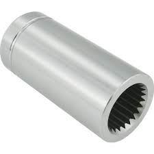 AKS BURCU  BURCU LAGUNA