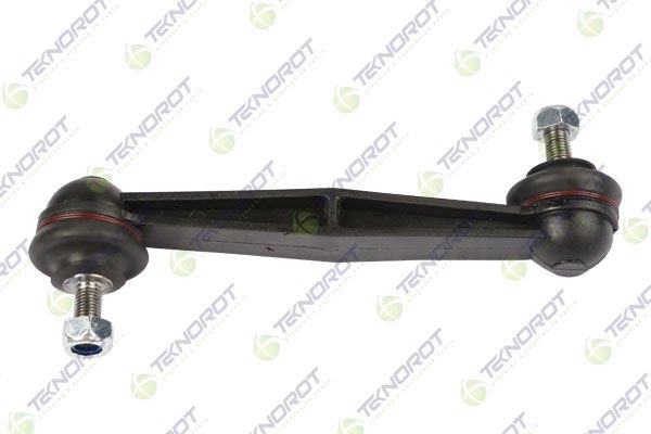 Z ROT ARKA SOL/SAĞ ALFA ROMEO 147 937 00 156 932 97 GT 937 03