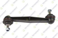 Z ROT ARKA SOL/SAĞ ALFA ROMEO 147 937 00 156 932 97 GT 937 03
