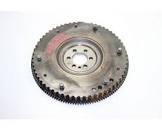 MOTOR VOLANI RENAULT CLIO 4 12> SYMBOL 3 13> CAPTUR 13> LOGAN 2 17> SANDERO 2 17> 0.9 TCE H4B