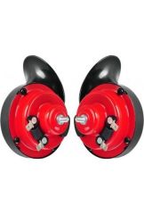 SALYANGOZ KORNA DADAT TAKIM-TEK TERMİNALLİ 12V