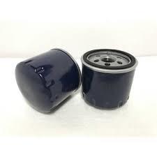 YAĞ FİLTRESİ CLIO 3 05> CLIOV 19> FLUENCE 09>LOGAN 05>MEGANE 2 02>08 MEGANE 3 09> MASTER 2 01> QASHQAI 06>12 JUKE 10> MICRA 5 16> 1.0 SCE 1.5 DCI 1.9 DCI