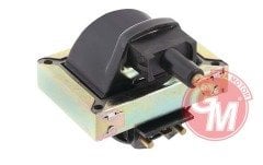 ATEŞLEME BOBİNİ R9 R19 1.4 MEGANE 2.0 R11 FLASH CLİO