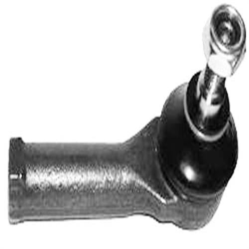 ROT BAŞI SOL/SAĞ MONDEO 3 00-07