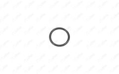 KALORİFER BORUSU CONTASI PEUGEOT P307 3A/C 45809 NFU TU5JP4 06-12