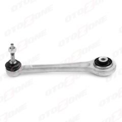 SALINCAK ARKA SAG SOL BMW E39 E38
