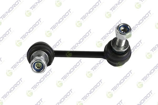 Z ROTU ÖN SAĞ NISSAN MAXIMA 2.0L VQ20DE A33 01- -3.0L VQ30DE DOHC A33 00-