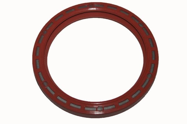 KRANK ÖN KEÇE CLİO SYMBOL R19 1.4 MEGANE 1.6 35X47X7