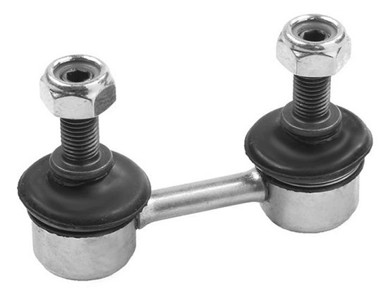 Z ROT ARKA SOL/SAĞ KIA CLARUS K9A 96