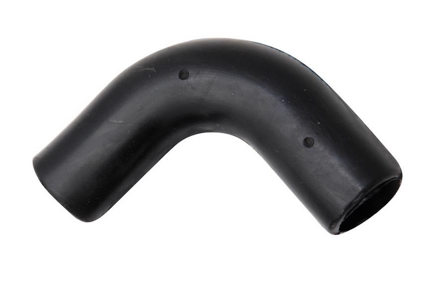 KARTER HAVALANDIRMA HORTUMU ASTRA F-G-ZAFIRA A-FRONTERA A -B-OMEGA B-VECTRA A-B 1.8-2.0-2.2