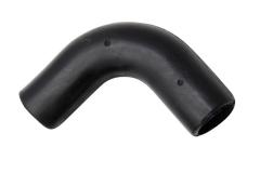 KARTER HAVALANDIRMA HORTUMU ASTRA F-G-ZAFIRA A-FRONTERA A -B-OMEGA B-VECTRA A-B 1.8-2.0-2.2